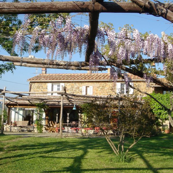 casa_esterno_glicine